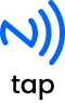 NFC Tap