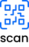 QR Code Scan